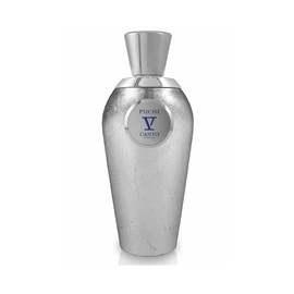 Psyche Extract de Parfum