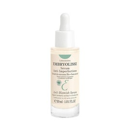 Anti-Imperfections Serum -...
