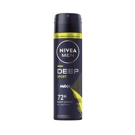 Men Deep Sport -...