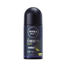 Mężczyźni Deep Sport -...