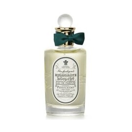 Highgrove Bukiet EDP