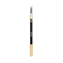 Enchanting Brow Brow Pencil...