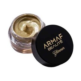 Glimmer Highlighter -...