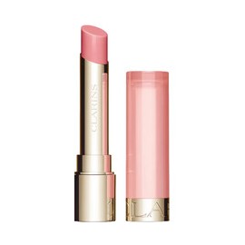 Lip Oil Balm - Olejový...