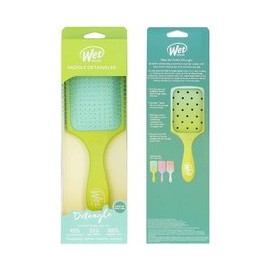 Irklas Detangler Feel Good...