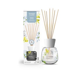 Signatuur Midnight Jasmine...