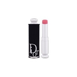 Dior Addict Сияние Помада...