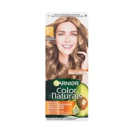 Color Naturals - Barva na...