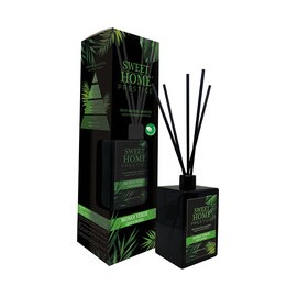 Green Monoi Aroma...