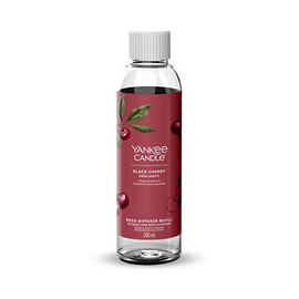 Signatuur Must Cherry Reed...