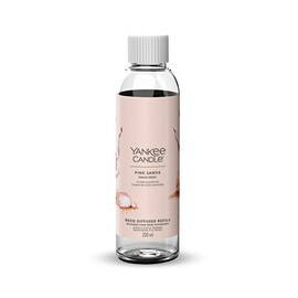 Signature Pink Sands Reed...