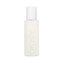 DKNY Women Tělový sprej