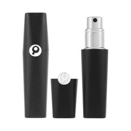 Духи Pod Atom Black