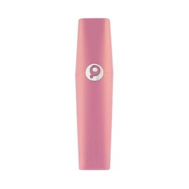 Parfüüm Pod Atom roosa