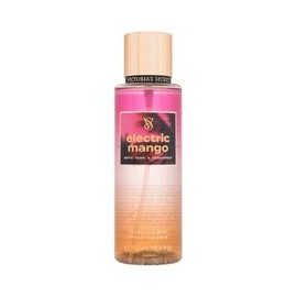 Elektriline Mango Tělový sprej