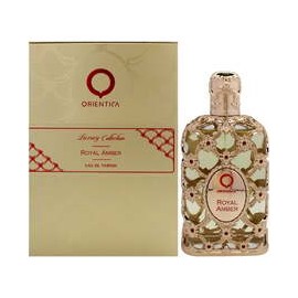 Royal Gintaras EDP