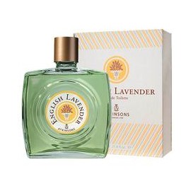 Inglise Lavendel EDT