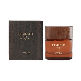 Rezervuota Oud EDP