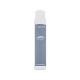 Termiczna Ochrona Spray -...