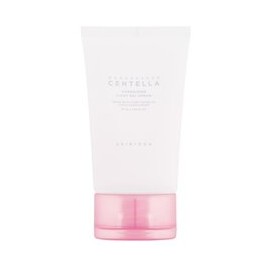 Poremizing Light Gel Cream...