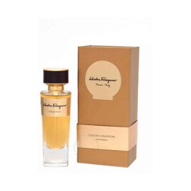 Vendemmia EDP