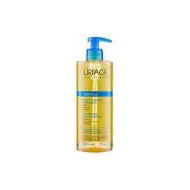 Cleasing Cleansing Oil for...