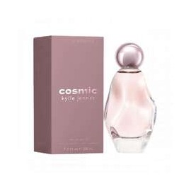 Cosmic Kailija Džennere EDP