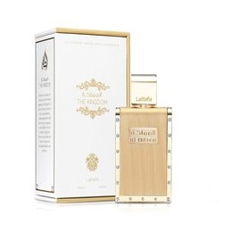 Kuningriik EDP