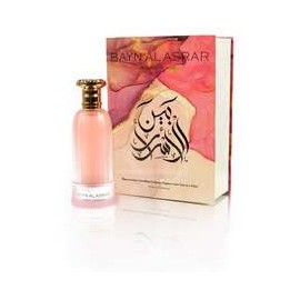 Bayn Al Asrar EDP