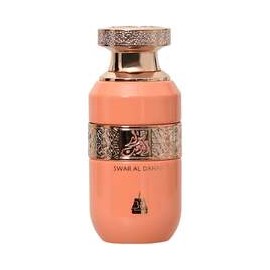 Swar Al Dahab EDP