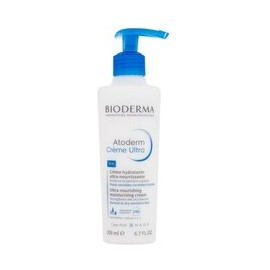 Atoderm Créme Ultra...