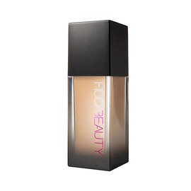 FauxFilter Luminous Matte...