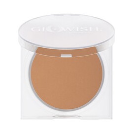 GloWish Luminous Presuota...