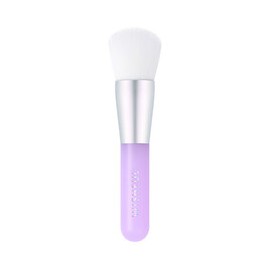 Drėkinantis Wand Brush -...