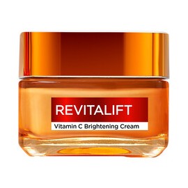 Revitalift Vitamin C...