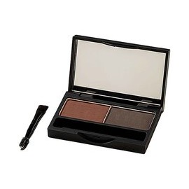 Enchanting Brow Brwi Duo (...