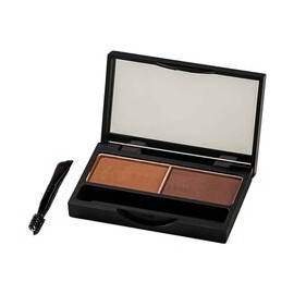 Enchanting Brow Eyebrow Duo...