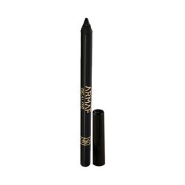 Glide It Eyeliner -...