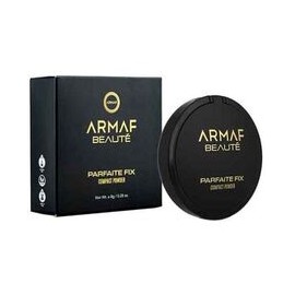 Parfaite Fix Compact Powder...