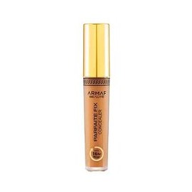 Parfaite Fix Concealer -...
