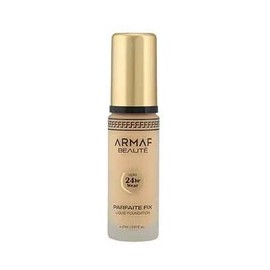 Parfaite Fix Liq Foundation...
