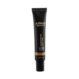 Parfaite Fix Skin Tint -...