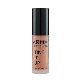 Tint It Up Lip & Cheek Tint...