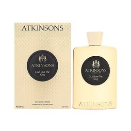 Уд Сохранить Король EDP