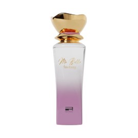 Ма Белль Фэнтези EDP