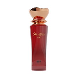 Ma Belle XOXO EDP