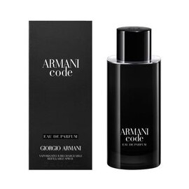 Kodas vyrams EDP
