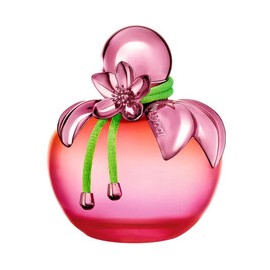 Nina Illusioon EDP