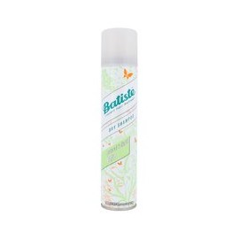 Bare Dry Sampoo Natural ir...
