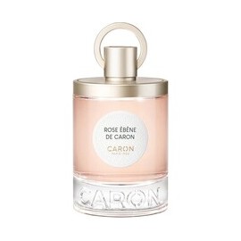 Roos Ebene EDP